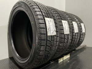 新品 YOKOHAMA ice GUARD iG70 215/45R17 87Q 17インチ スタッドレス 4本 21年製 プリウス カローラツーリング 86等　(MTG560)