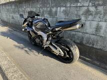 ホンダ CBR1000RR SC57_画像6