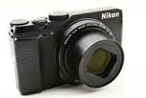 ★訳あり大特価★Nikon ニコン COOLPIX クールピクス A900★　R4635＃220_画像3