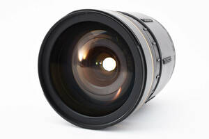 ★良品★TAMRON タムロン SP AF 28-105mm F2.8 LD Aspherical Nikon ニコン★　R4651＃1280