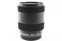 ★極上美品★ソニー SONY Vario-Sonnar T DT 16-80mm F3.5-4.5 ZA SAL1680Z★　R4697＃1280_画像9