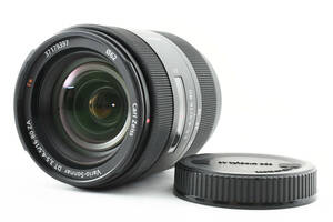 ★極上美品★ソニー SONY Vario-Sonnar T DT 16-80mm F3.5-4.5 ZA SAL1680Z★　R4697＃1280