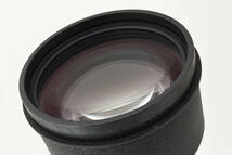 ★良品★Nikon ニコン AF NIKKOR 300mm F2.8 ED★　R4712＃5152_画像10