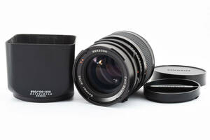 ★極上美品★HASSELBLAD ハッセルブラッド Carl Zeiss Sonnar CF 150mm F4 T★　R4808＃2420