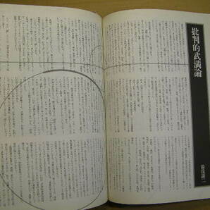 武満徹の世界 遺稿.瀧口修造.大江健三郎.ジョン・ケージ.吉田秀和.三善晃.大岡信他 集英社1997年1刷 定価2800円 図版多数入267頁 送188の画像8