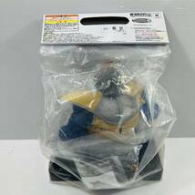 1円～　一番くじ ドラゴンボール VSオムニバス ラストワン賞 大猿ベジータ　フィギュア　新品　H-7656_画像3