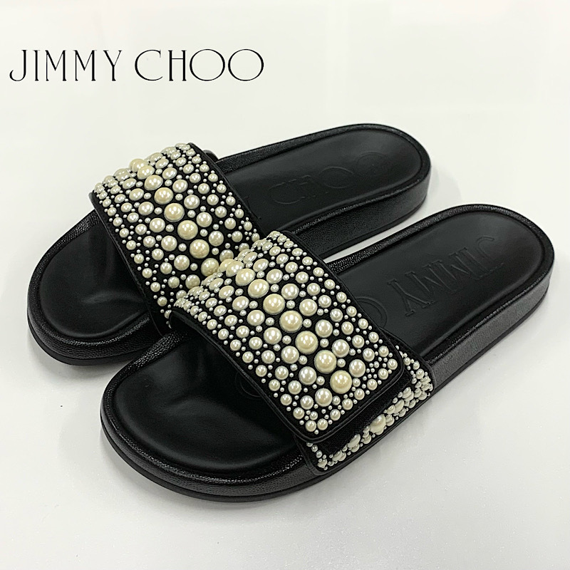 JIMMY CHOO 37 chooの新品・未使用品・中古品(2ページ目)|Yahoo JIMMY CHOO 37 chooの新品・未使用品・中古品(2ページ目)|Yahoo