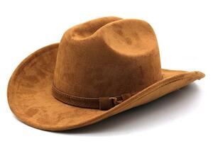 1円～ テンガロンハット ウエスタンハット ウールハット 帽子 礼帽 (F515) メンズ レディース 紳士帽 欧米風 おしゃれ 