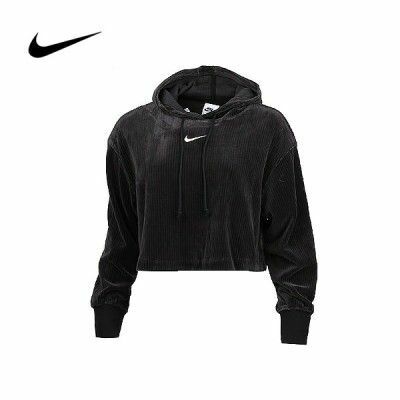 パーカー NIKE スウェット ナイキ フーディー レディース 