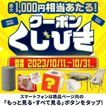 カイロ 貼る 貼るカイロ 貼るタイプ 240枚 使い捨てカイロ 使い捨て 防寒 冬 寒さ対策 あったか アイリスオーヤマ ぽかぽか家族 PK YDB196_画像2