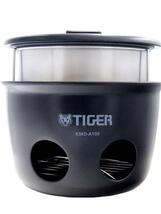 タイガー TIGER 野外炊飯器　魔法のかまどごはん　KMD-A100 炊飯釜！_画像1