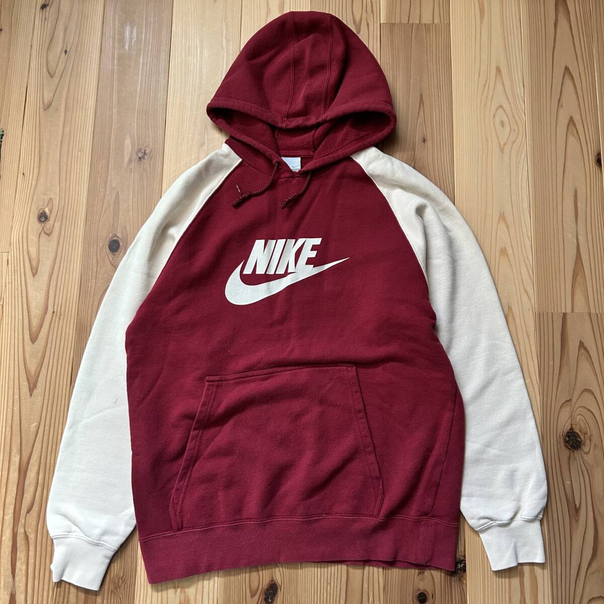 廃盤 レア NIKE SNOWBOADING レーションプルオーバー SB 撥水 廃盤 レア NIKE SNOWBOADING レーションプルオーバー SB 撥水