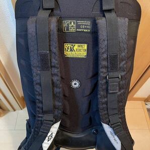 BOBLBEE GTX 25L Point65 の画像7