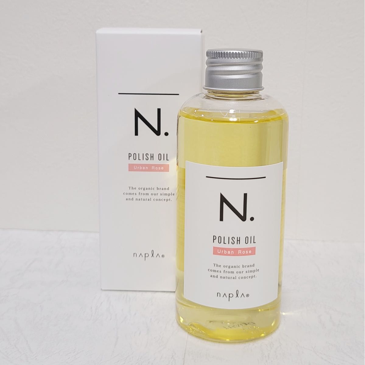 早い者勝ち 】ellips エリプス ヘアビタミン ミルクシェイク 5in1 45ml