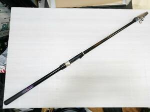 Daiwa ダイワ SEA PARADISE シーパラダイス H-350・E 中古品【同梱、手渡し不可】