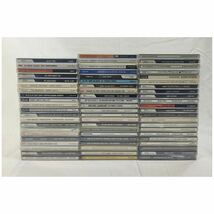 06　CD　ジャズ　色々　おまとめ　中古品　一枚のみ動作確認の為ジャンク扱い　JAZZ_画像1