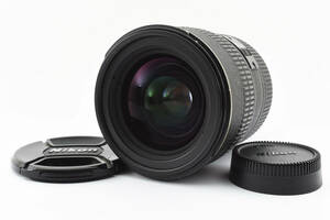 ★美品★Nikon ニコン AF-S 28-70mm f2.8 ED D #2980#0648A