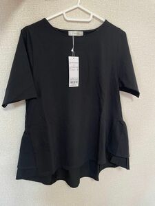 Feroux Tシャツ