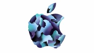 Apple iTunes Gift Card 5000円分