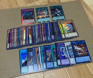 遊戯王　クォーターセンチュリークロニクル プライド　1箱分　ハーピィの羽根帚　25thシークレット