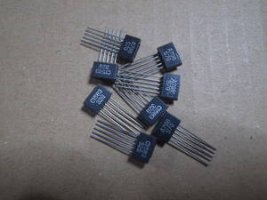 ２ＳＡ７９８Ｇ／２ＳＣ１５８３Ｇ　４組　未使用品　2