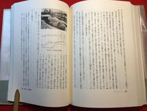 新古本「飛鳥発掘 成果と展望」昭和63年初刷 網干善教(考古学者 関西大名誉教授 明日香村)著 高松塚古墳・中尾山古墳・牽牛子塚の陣頭指揮_画像10