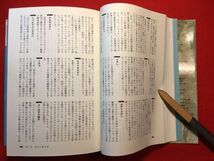 古本「世界の危険・紛争地帯体験ガイド」’99年刊 ロバート・ヤング・ペルトン著 大地舜監訳 (株)講談社 危険度 アジア 中東 北アフリカ他_画像6