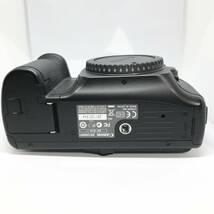 【動作確認済！】Canon キャノン EOS 5D【2429049-1/174/rgmry】_画像5