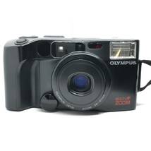 【フィルムカメラまとめ！】minolta ミノルタ SR-1/HI-MATIC/OLYMPUS オリンパス IZM200 他【2451951-1/204/rgmry】_画像2