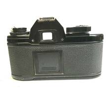 【動作確認済！】Nikon ニコン F-501 AF/F-401s AF 【2460155-1/104/rgmry】_画像3