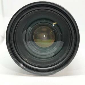 【動作確認済！】Nikon ニコン AF NIKKOR 28-85mm 1:3.5-4.5mm ZOOM-NIKKOR 35-200mm 1:3.5-4.5【2440784-1/209/rgmry】の画像2