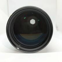 【レンズストロボまとめ！】Nikon ニコン　NIKKOR300mm1:4.5 NIKKOR-Q Auto1:2.8f=135mm National PE-480SG【2440784-1/209/rgmry】_画像2