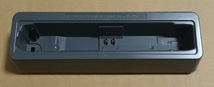 【新品・送料込】Docomo P-01G、P-01H 充電用 ホルダー P55 AAP39744_画像2