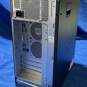 S60311203 FUJITSU CELSIUS W570 1点【通電OK、複数出品】の画像7