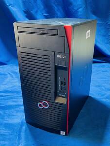 S60311203 FUJITSU CELSIUS W570 1点【通電OK、複数出品】