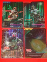 ☆即決&送料無料【最新GL05弾】ガンバレジェンズ GL05-053LR BLACK RX+GL05-050SR+GL05-056SR+GL05-062CP+R&Nセミコンプ30枚の合計34枚_画像1