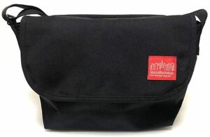  Manhattan Poe te-ji2402263 messenger bag S N shoulder bag black black 