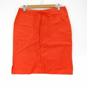Roxy Naro Skirt Solut