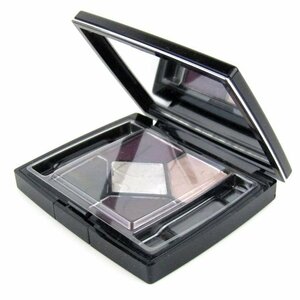  Dior eyeshadow thank Couleur 866ekrektik somewhat use cosme cosmetics chip less lady's 6g size Dior