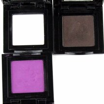 ボビイブラウン アイシャドウ シマーウォッシュ他 3点セット まとめて コスメ 化粧品 レディース BOBBI BROWN_画像4