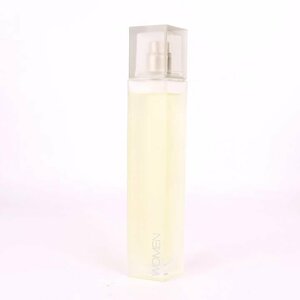  Donna Karan perfume DKNYo-do Pal famEDP somewhat use fragrance lady's 50ml size Donna Karan