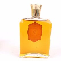 ジャンデプレ 香水 バラベルサイユ オーデコロン 未使用 フレグランス レディース 120mlサイズ Jean Desprez_画像3