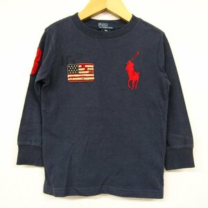 Polo Ralph Lauren Childrenswear