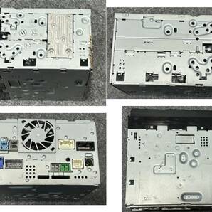 DIATONE SOUND. NAVI NR-MZ80 サウンドナビ 地図データ2013 音質重視！Bluetooth Audio対応の画像7