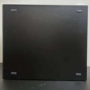 送料込 DELL Precision Tower 5820 ケース ①の画像6