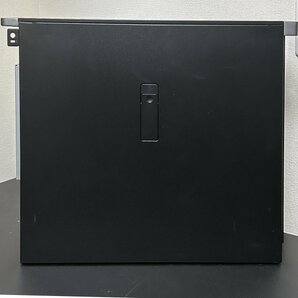 送料込 DELL Precision Tower 5820 ケース ①の画像5