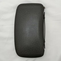 【大黒屋82】 LOUIS VUITTON ルイヴィトン 財布 ラウンド長財布 オーガナイザー・アトール タイガ アルドワーズ M30652 返品交換不可_画像2