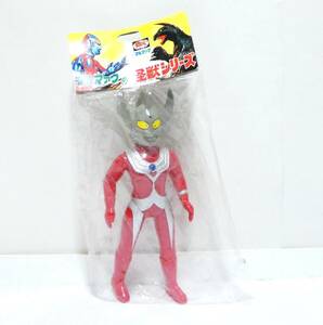 6977Y/ нераспечатанный bruma.k Ultraman Taro 2 период версия No.2154 переиздание монстр серии sofvi иен . Pro Bandai B-CLUB сделано в Японии 