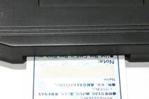 7106S/動作OK MSX 高橋名人の冒険島 箱 ビーパック ビーカード_画像6