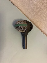 AKG　D112_画像4